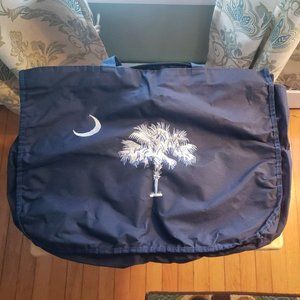 EUC South Carolina tote bag